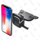 Image for article titled The Best Smartphone Car Docks That Are Legal In Your State